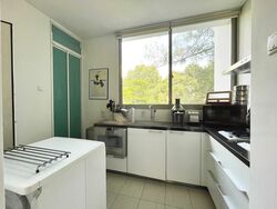 Beaufort On Nassim (D10), Condominium #466830751
